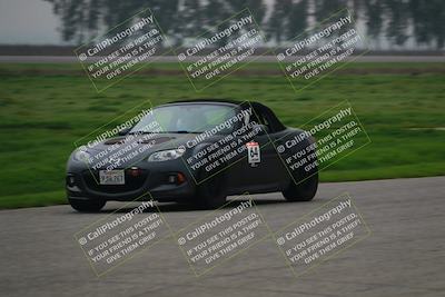 media/Jan-24-2026-Speed Ventures (Sat) [[516b58eadb]]/Around the Pits/